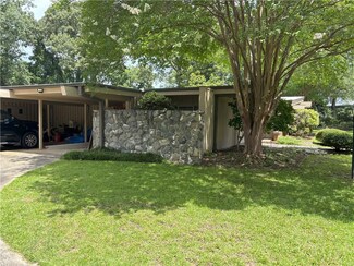 123 Tanglewood Dr, Warner Robins, GA 31093