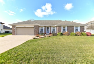9211 S 41st St, Franklin, WI 53132