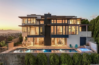 2960 Laola Place Unit A, Honolulu, HI 96813