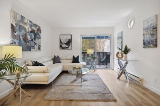 411 Piccadilly Place Unit 2, San Bruno, CA 94066