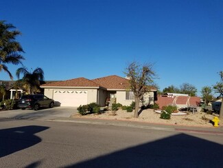708 Cordoba St, Soledad, CA 93960