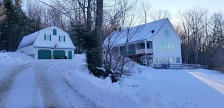 29 Soules Hill Rd, Jay, ME 04239