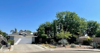 9125 Gleeson Ct, Bakersfield, CA 93311