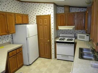 19377 Whitewood Valley Rd Unit 19377 Whitewood Vall, Whitewood, SD 57793