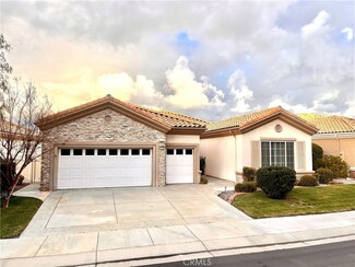 5136 Breckenridge Ave, Banning, CA 92220