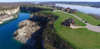 115 Bluff Ridge Rd, Jeffersonville, IN 47130