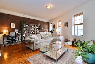 260 Newark Ave Unit 2, Jersey City, NJ 07302