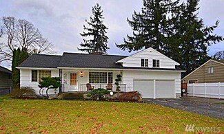 10506 Montrose Ave SW, Lakewood, WA 98499