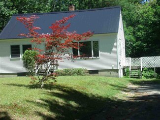 367 Roller Coaster Rd, Strafford, NH 03884