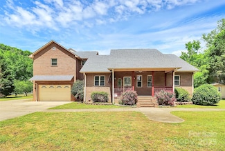 261 Melrose Dr SW, Concord, NC 28025