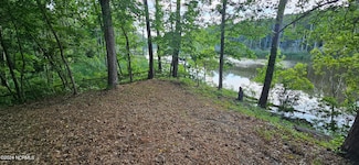 55 Long Point Rd, Chocowinity, NC 27817