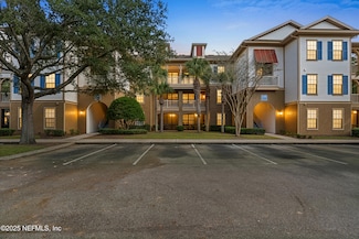 12700 Bartram Park Blvd Unit 2432, Jacksonville, FL 32258