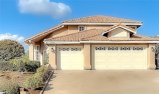 2308 Wandering Ridge Dr, Chino Hills, CA 91709