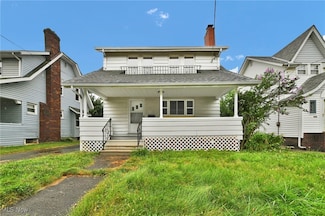 1328 Dietz Ave, Akron, OH 44301
