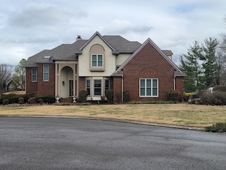 407 Great Sun Ct, Murfreesboro, TN 37127