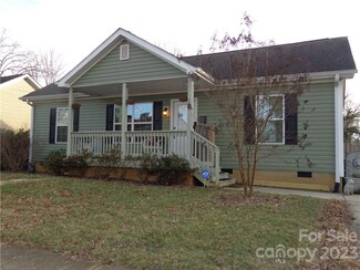 11 Walton St, Asheville, NC 28801