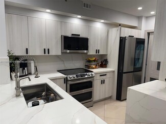 2351 W Preserve Way Unit 107, Miramar, FL 33025