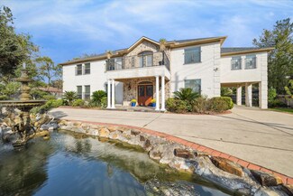 1116 Wirt Rd, Houston, TX 77055