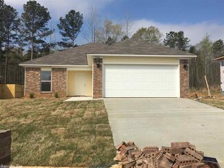 5506 Greenwood Acres Blvd, Little Rock, AR 72204