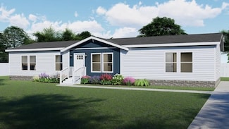 200 W 20th St Unit D20, Rifle, CO 81650