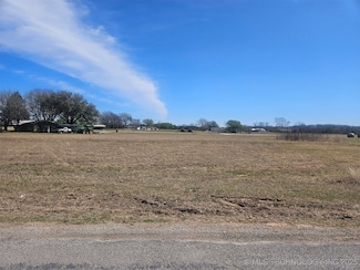 0 Diamondhead Dr Unit 2512238, Burneyville, OK 73430