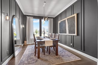 11459 Misty Ridge Dr, Roanoke, TX 76262