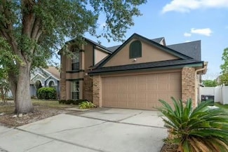 2239 Meadowmouse St, Orlando, FL 32837