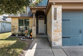 2008 Positano Loop, Bryan, TX 77808