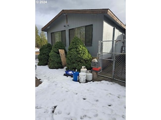 123420 Cruikshank Dr, Crescent Lake, OR 97733