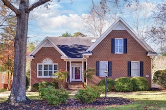 404 Ashwood Dr, Williamsburg, VA 23185