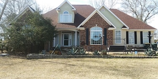 3308 Hamilton Rd, Opelika, AL 36804