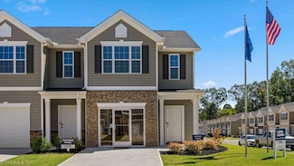 541 N Carolina 61 Unit Newton, Whitsett, NC 27377