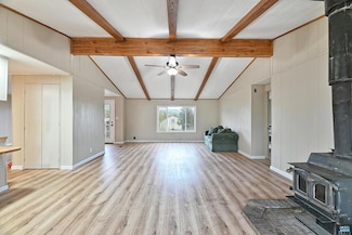 1330 Glenbrook Loop Rd, Riddle, OR 97469