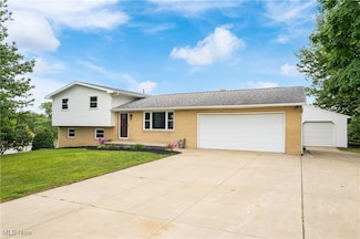 4426 Dueber Ave SW, Canton, OH 44706