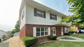6451 N 73rd St Unit 6453, Milwaukee, WI 53223
