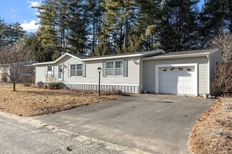 739 Daniel Shays Hwy, Athol, MA 01331