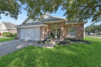 8506 Windy Thicket Ln, Cypress, TX 77433
