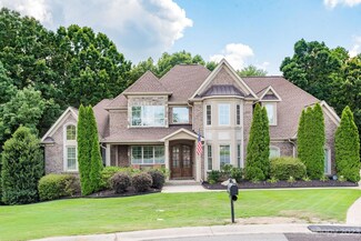 470 Swift Creek Cove, Clover, SC 29710