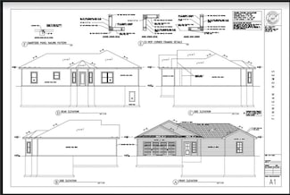 418 N Taylor St, Pleasant Hill, MO 64080