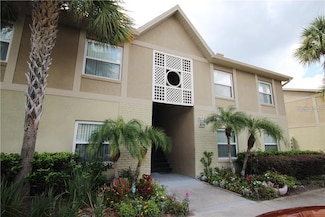 9916 Sweepstakes Ln Unit 1, Orlando, FL 32837