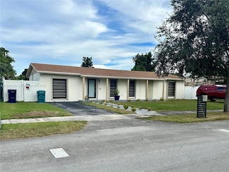 18133 SW 93rd Ave, Palmetto Bay, FL 33157