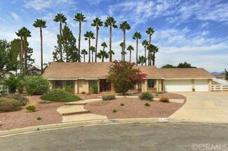 28128 Belfry Cir, Moreno Valley, CA 92555