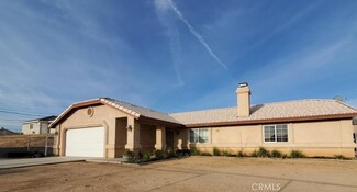 11709 I Ave, Hesperia, CA 92345
