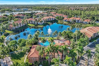 1280 Wildwood Lakes Blvd Unit 104, Naples, FL 34104