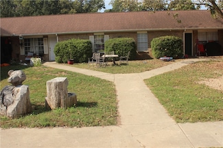 193 Wade Ln Unit 5, Pea Ridge, AR 72751
