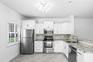6510 Via Regina Unit 5, Boca Raton, FL 33433