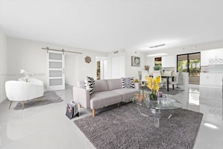 7153 Promenade Dr Unit 4302, Boca Raton, FL 33433