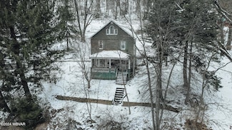 1810 Delaware Ave, Renovo, PA 17764