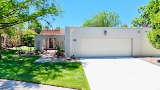81 E Via Verde St, Wichita, KS 67230