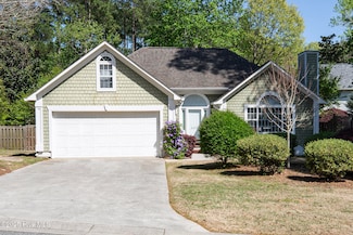 6404 Serena Ct, Wilmington, NC 28411
